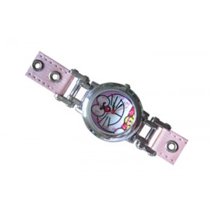 CLOCK AND WATCHES-IGT-CW9008